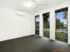 4   Aventurine parade, Wellard, WA 6170-Image