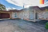 4 Avenue Road, Paradise, SA 5075