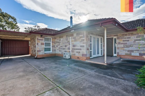 4 Avenue Road, Paradise, SA 5075