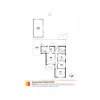 4 Avenue Road, Paradise, SA 5075-Floorplan