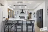 4 Avenview Drive, Narre Warren North, Vic 3804-Image