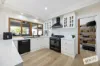 4 Avenview Drive, Narre Warren North, Vic 3804-Image