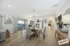 4 Avenview Drive, Narre Warren North, Vic 3804-Image