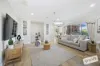 4 Avenview Drive, Narre Warren North, Vic 3804-Image