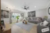 4 Avenview Drive, Narre Warren North, Vic 3804-Image