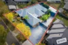 4 Avenview Drive, Narre Warren North, Vic 3804-Image