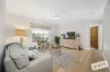 4 Avenview Drive, Narre Warren North, Vic 3804-Image