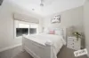 4 Avenview Drive, Narre Warren North, Vic 3804-Image