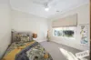4 Avenview Drive, Narre Warren North, Vic 3804-Image