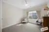 4 Avenview Drive, Narre Warren North, Vic 3804-Image