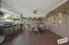 4 Avenview Drive, Narre Warren North, Vic 3804-Image