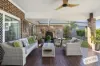 4 Avenview Drive, Narre Warren North, Vic 3804-Image