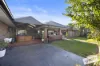 4 Avenview Drive, Narre Warren North, Vic 3804-Image