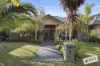 4 Avenview Drive, Narre Warren North, Vic 3804-Image