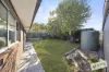 4 Avenview Drive, Narre Warren North, Vic 3804-Image