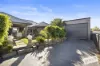 4 Avenview Drive, Narre Warren North, Vic 3804-Image