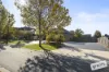 4 Avenview Drive, Narre Warren North, Vic 3804-Image
