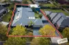 4 Avenview Drive, Narre Warren North, Vic 3804-Image