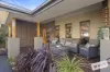 4 Avenview Drive, Narre Warren North, Vic 3804-Image