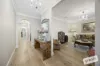4 Avenview Drive, Narre Warren North, Vic 3804-Image