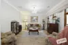 4 Avenview Drive, Narre Warren North, Vic 3804-Image