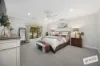 4 Avenview Drive, Narre Warren North, Vic 3804-Image