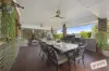 4 Avenview Drive, Narre Warren North, Vic 3804-Floorplan