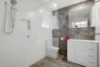 4 Avila Court, Vermont, Vic 3133-Image