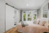4 Avila Court, Vermont, Vic 3133-Image