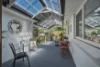 4 Avila Court, Vermont, Vic 3133-Image