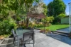 4 Avila Court, Vermont, Vic 3133-Image