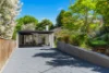 4 Avila Court, Vermont, Vic 3133-Image