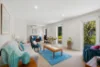 4 Avila Court, Vermont, Vic 3133-Image