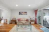 4 Avila Court, Vermont, Vic 3133-Image