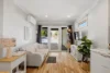 4 Avila Court, Vermont, Vic 3133-Image