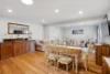 4 Avila Court, Vermont, Vic 3133-Image