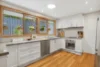 4 Avila Court, Vermont, Vic 3133-Image