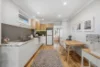 4 Avila Court, Vermont, Vic 3133-Image