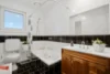 4 Avila Court, Vermont, Vic 3133-Image