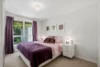 4 Avila Court, Vermont, Vic 3133-Image