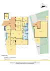 4 Avila Court, Vermont, Vic 3133-Floorplan