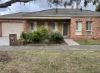 4 Avion Rise, South Morang VIC 3752-Image