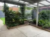 4 Avion Rise, South Morang VIC 3752-Image