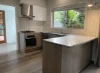4 Avion Rise, South Morang VIC 3752-Image