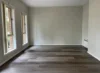 4 Avion Rise, South Morang VIC 3752-Image