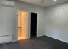 4 Avion Rise, South Morang VIC 3752-Image