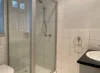 4 Avion Rise, South Morang VIC 3752-Image