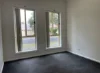 4 Avion Rise, South Morang VIC 3752-Image