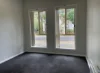 4 Avion Rise, South Morang VIC 3752-Image