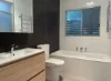 4 Avion Rise, South Morang VIC 3752-Image